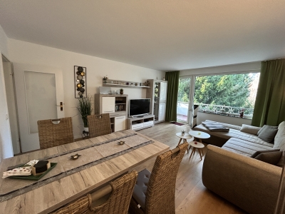 Hudewusch - Ansicht 2